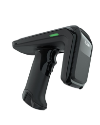 Zebra RFD4030-G00B700-US RFID Reader