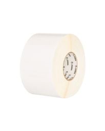 Zebra 10010063 Barcode Label