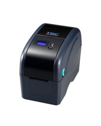 TSC 99-040A011-0001 Barcode Label Printer