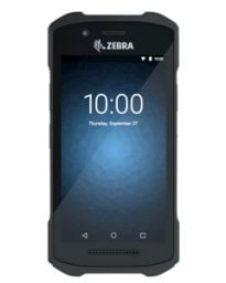 Zebra TC26AK-11D241-NA Mobile Computer