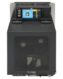 Zebra ZE52163-R010000Z Print Engine
