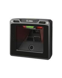 Zebra SP7201-SV00004ZCWW Barcode Scanner