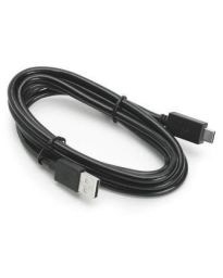 Zebra CBL-TC2X-USBC-01 Cables, Connectors, and Adapters
