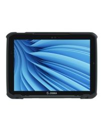 Zebra ET85B-3P5A1-000-HZ Tablet