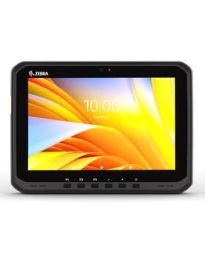 Zebra ET60AW-0HQAGN00A0-NA Tablet