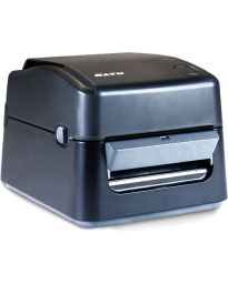 SATO WD302-400NN-EX1 Barcode Label Printer