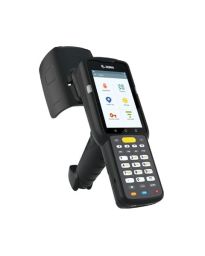 Zebra MC339U-GE2EG4US RFID Reader
