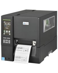AirTrack® IP-2A-0304B1959-300DPI Barcode Label Printer