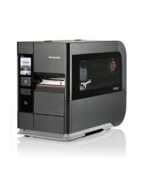 Honeywell PX940V30100060300 Barcode Label Printer