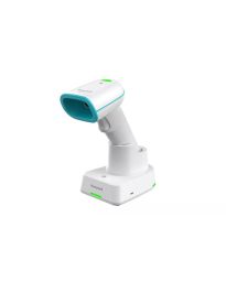 Honeywell 1962HHD-5 Barcode Scanner