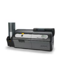 Zebra Z72-0M0C00H0US00 ID Card Printer
