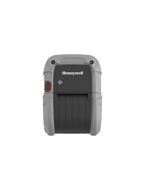 Honeywell RP2F00N1D10 Portable Barcode Printer