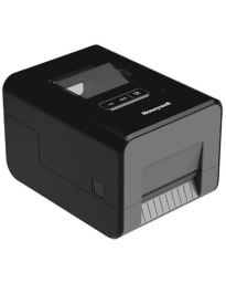 Honeywell PC42E-TB02200 Barcode Label Printer