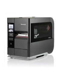 Honeywell PX940V30100060622 Barcode Label Printer