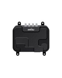 Impinj IPJ-R700-341 RFID Reader