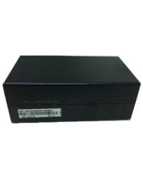 Zebra PWR-BGA12V108W0WW Power Device