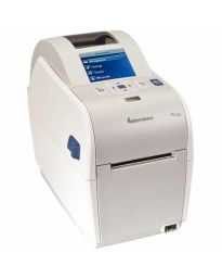 Honeywell PC23DA0010022 Barcode Label Printer