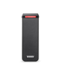 HID 20NKS-00-000000 Access Control Reader