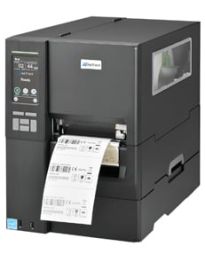 AirTrack® IP-2A-0304B1959-300REWIND Barcode Label Printer