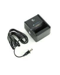 Zebra SAC-MPM-1BCHGUS1-01 Docks and Cradles