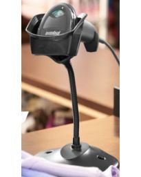Zebra 20-71043-04R Mounting Hardware and Stands