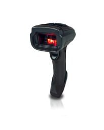 AirTrack PBT9501-RBK10-CC35 Barcode Scanner