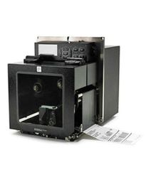 Zebra ZE52162-L010000Z Print Engine