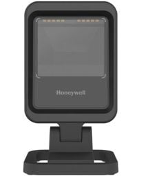 Honeywell 7680GSR-2-1-N Barcode Scanner