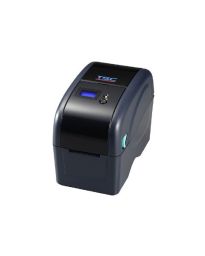 TSC 99-040A010-1301 Barcode Label Printer