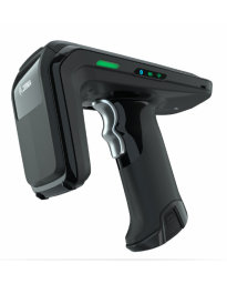 Zebra RFD4031-G00B700-FT RFID Reader