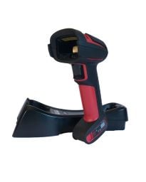 Honeywell Barcode Scanner