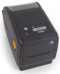 Zebra ZD4A023-T01M00EZ Barcode Label Printer