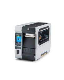 Zebra ZT61043-T01010GA Barcode Label Printer
