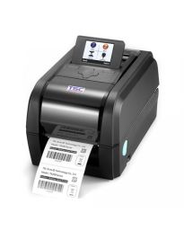 TSC TX610-A001-1201 Barcode Label Printer