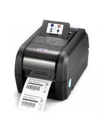 TSC 99-053A035-0201 Barcode Label Printer