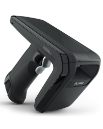 Zebra RFD4031-G10B700-US RFID Reader