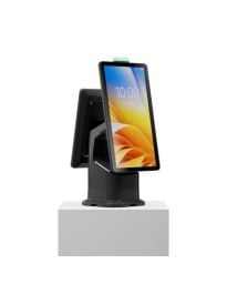 Zebra KC50A15-G0B1C0-NA POS Touch Terminal