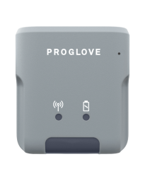 Proglove M011 Barcode Scanner