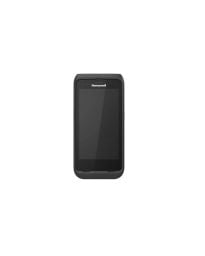 Honeywell CT45-L0N-28D100G Mobile Computer