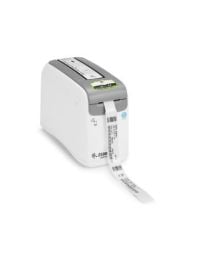 Zebra ZD51013-D01B01FZ Barcode Label Printer