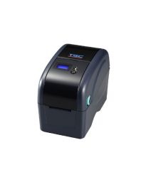 TSC 99-040A010-0001 Barcode Label Printer