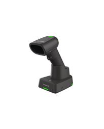 Honeywell 1962GSR-2USB-9BF Barcode Scanner