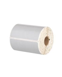 Zebra SAM10022704 Barcode Label
