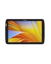 Zebra ET45BB-101D1B0-NA Tablet
