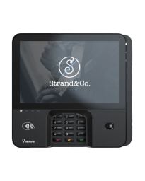 VeriFone M390-060-12-WWA-6 Payment Terminal