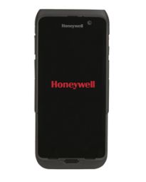 Honeywell CT47-X0N-5ED100G Mobile Computer
