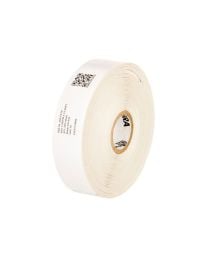 Zebra 10037679 Wristbands