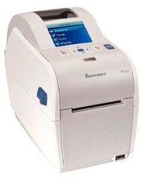 Honeywell PC23DA0010021 Barcode Label Printer