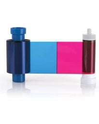 Magicard ID Card Ribbon