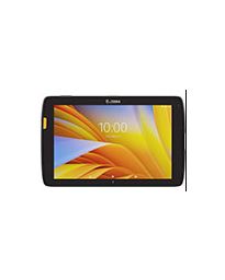 Zebra ET45BA-101D1B0-NA Tablet